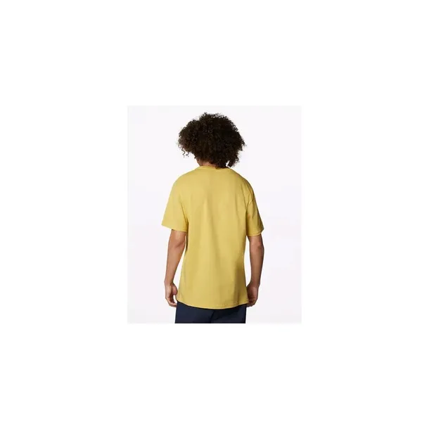 nova-chuck-taylor-patch-tee-kod-producenta-10007887a52