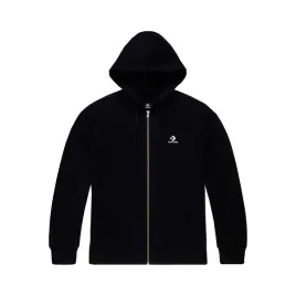 embroidered-star-chevron-fullzip-hoodie
