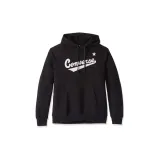 nova-pullover-hoodie