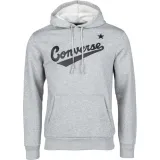 nova-pullover-hoodie