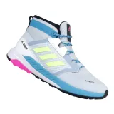 terrex-trailmaker-marka-adidas