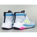 terrex-trailmaker-marka-adidas-rozmiar-355