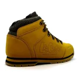 lcj21010706m-marka-lee-cooper