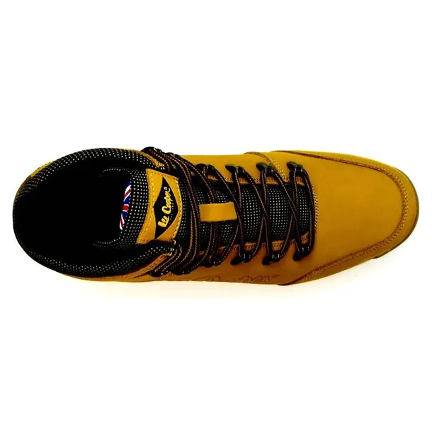 lcj21010706m-kod-producenta-lcj21010706m-marka-lee-cooper