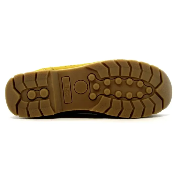 lcj21010706m-kod-producenta-lcj21010706m-rozmiar-45