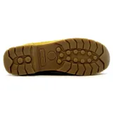 lcj21010706m-kod-producenta-lcj21010706m-rozmiar-45