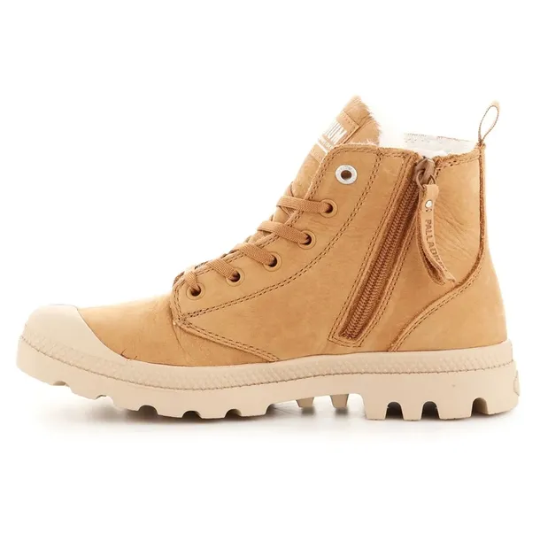 pampa-hi-zip-wl-marka-palladium-rozmiar-36