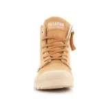 pampa-hi-zip-wl-marka-palladium