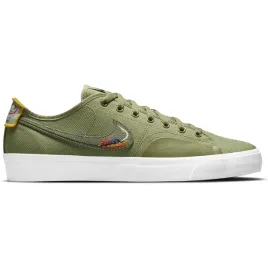 sb-blazer-court-dvdl-daan-van-der-linden