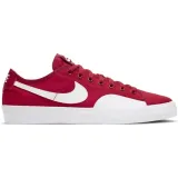 sb-blazer-court