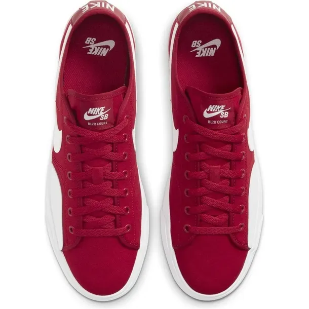 sb-blazer-court-kod-producenta-cv1658600