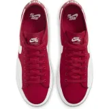 sb-blazer-court-kod-producenta-cv1658600