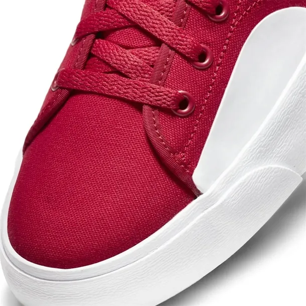 sb-blazer-court-marka-nike-kod-producenta-cv1658600