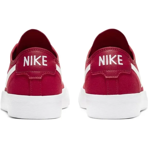 sb-blazer-court-marka-nike
