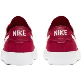 sb-blazer-court-marka-nike