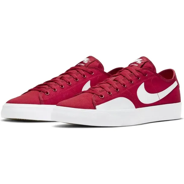 sb-blazer-court-rozmiar-41