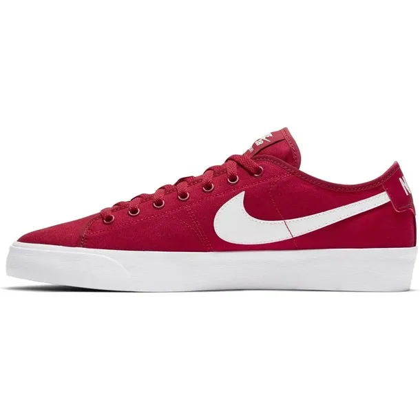 sb-blazer-court-kod-producenta-cv1658600-marka-nike