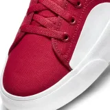 sb-blazer-court-marka-nike-kod-producenta-cv1658600
