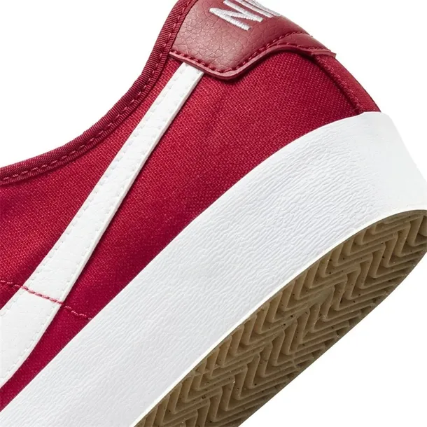 sb-blazer-court-marka-nike-rozmiar-41