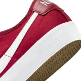 sb-blazer-court-marka-nike-rozmiar-41
