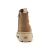 pallabase-twill-rozmiar-40-marka-palladium