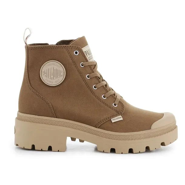 pallabase-twill-marka-palladium