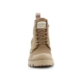 pallabase-twill-marka-palladium