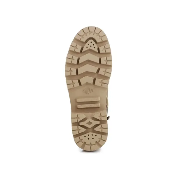 pallabase-twill-rozmiar-38
