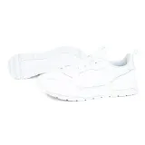 r78-trek-lth-kod-producenta-38320202