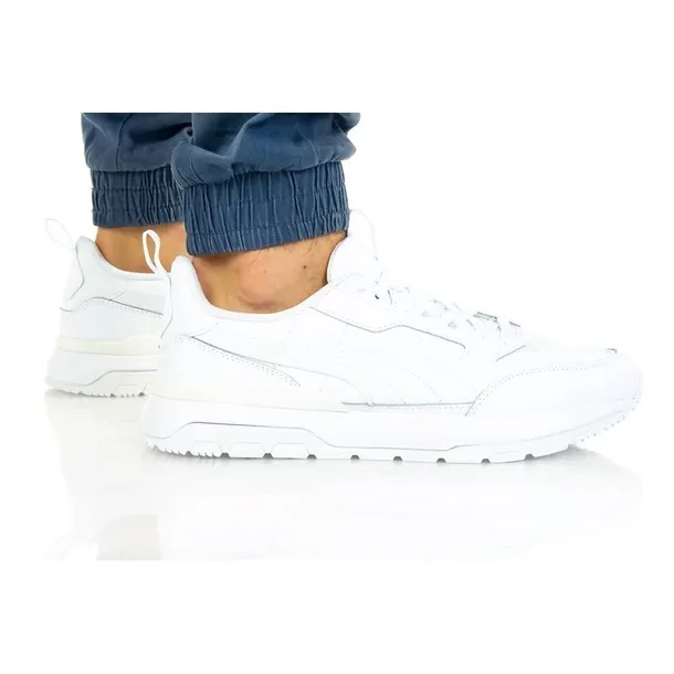 r78-trek-lth-marka-puma
