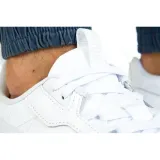 r78-trek-lth-kod-producenta-38320202-marka-puma