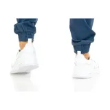 r78-trek-lth-kod-producenta-38320202-rozmiar-41