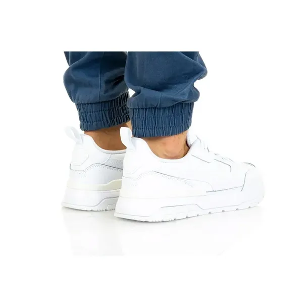 r78-trek-lth-marka-puma-kod-producenta-38320202