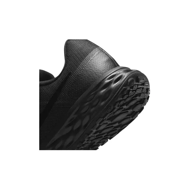 revolution-6-next-nature-marka-nike