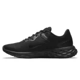 revolution-6-next-nature-marka-nike-kod-producenta-dc3728001