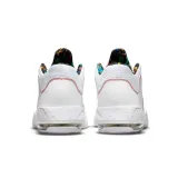 jordan-max-aura-3-marka-nike-rozmiar-41