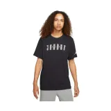 jordan-sport-dna