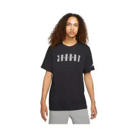 jordan-sport-dna