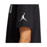 jordan-sport-dna-kod-producenta-da9908010