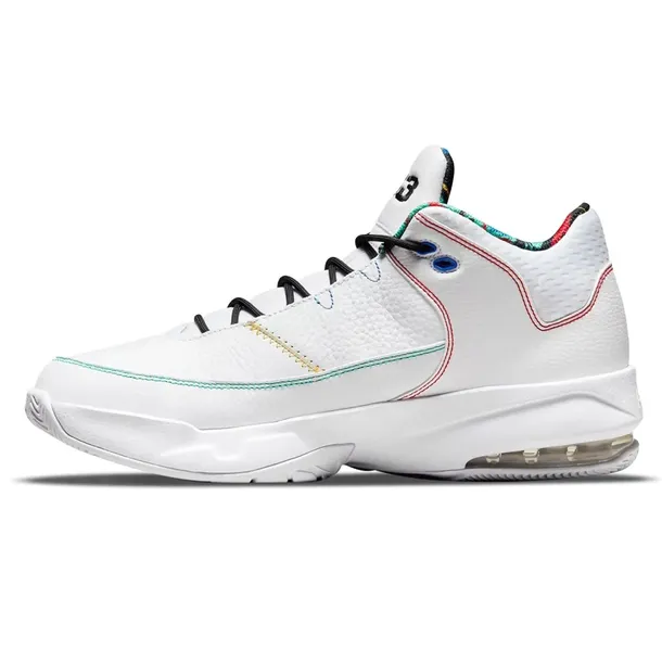 jordan-max-aura-3-marka-nike
