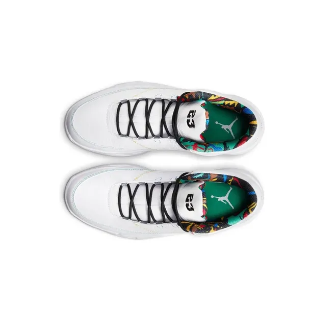jordan-max-aura-3-kod-producenta-cz4167101