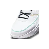jordan-max-aura-3-marka-nike-kod-producenta-cz4167101