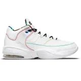 jordan-max-aura-3