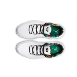 jordan-max-aura-3-kod-producenta-cz4167101