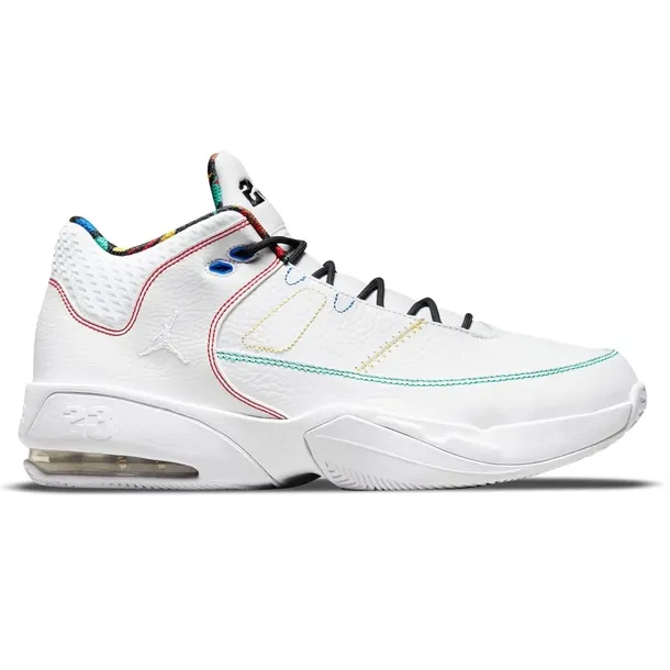 jordan-max-aura-3