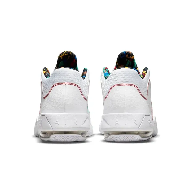 jordan-max-aura-3-marka-nike-rozmiar-425