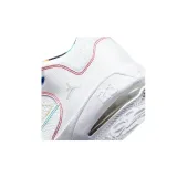 jordan-max-aura-3-rozmiar-425-marka-nike