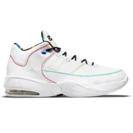 jordan-max-aura-3