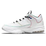 jordan-max-aura-3-marka-nike