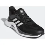 alphatorsion-20-marka-adidas